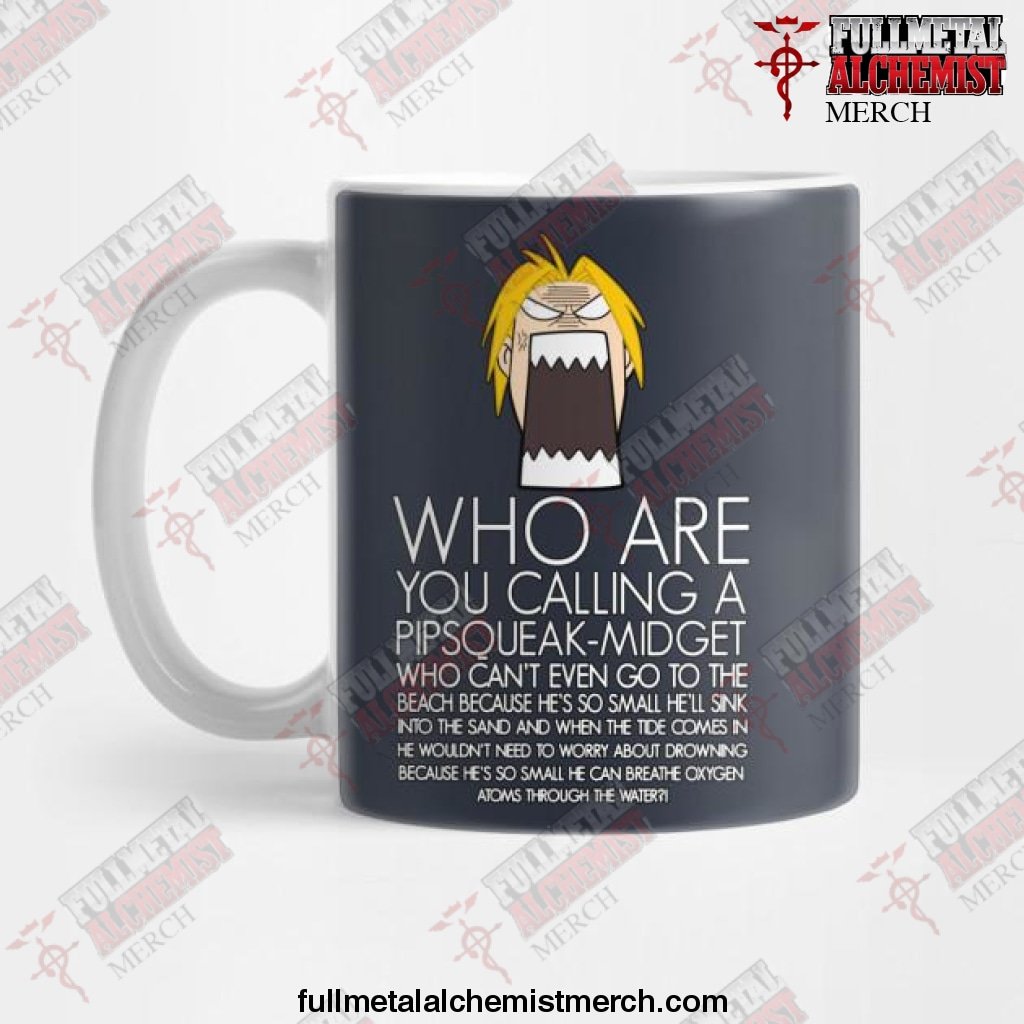 edward-elric-fullmetal-alchemist-mug-547 Edward Elric Fullmetal Alchemist Mug