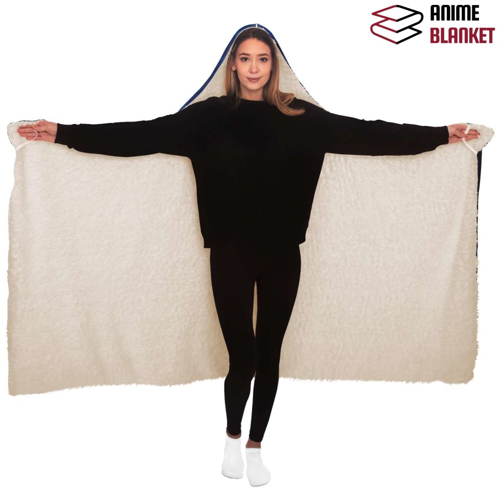 fullmetal-alchemist-hooded-blanket-04-aop-816 Fullmetal Alchemist Hooded Blanket #04 - Aop