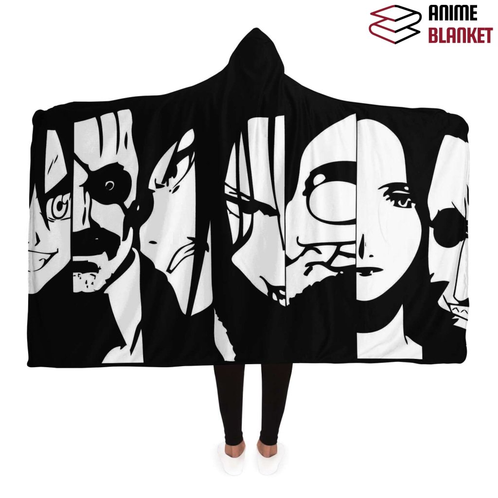 fullmetal-alchemist-hooded-blanket-06-adult-premium-sherpa-aop-998 Fullmetal Alchemist Hooded Blanket #06 Adult / Premium Sherpa - Aop