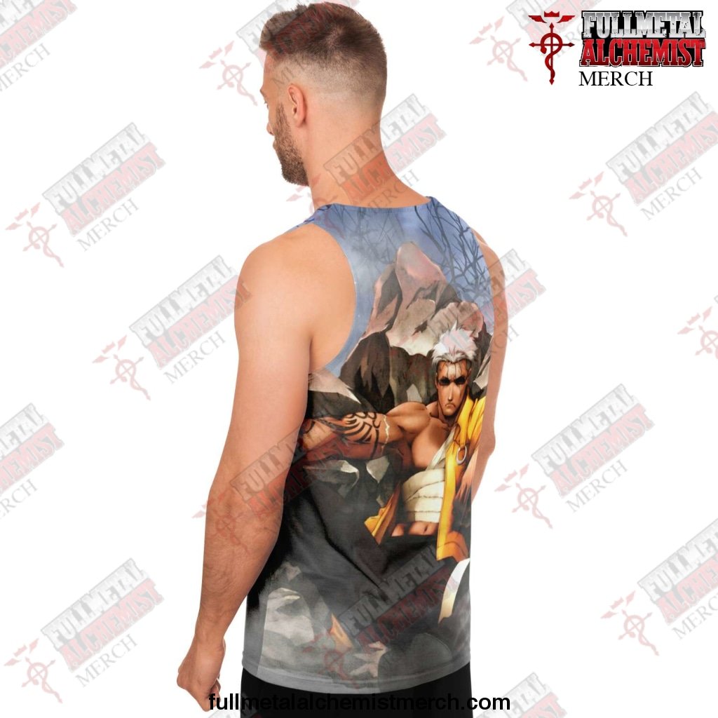 scar-fullmetal-alchemist-tank-top-unisex-aop-471 Scar Fullmetal Alchemist Tank Top Unisex - Aop